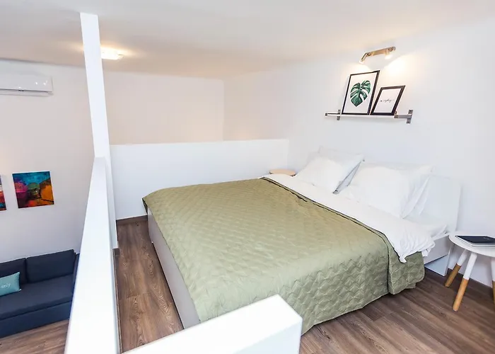 Kameleon Loft