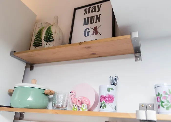 Kameleon Loft